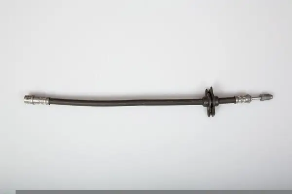 Bremsschlauch Vorderachse HELLA 8AH 355 470-321
