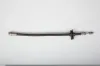 Bremsschlauch Vorderachse HELLA 8AH 355 470-321