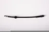 Bremsschlauch Hinterachse HELLA 8AH 355 470-361