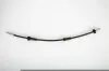 Bremsschlauch Vorderachse HELLA 8AH 355 470-391
