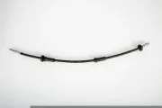 Bremsschlauch Vorderachse HELLA 8AH 355 470-391