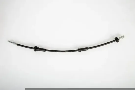 Bremsschlauch Vorderachse HELLA 8AH 355 470-391 Bild Bremsschlauch Vorderachse HELLA 8AH 355 470-391