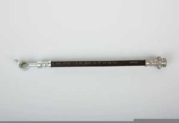 Bremsschlauch HELLA 8AH 355 470-441