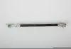 Bremsschlauch HELLA 8AH 355 470-441