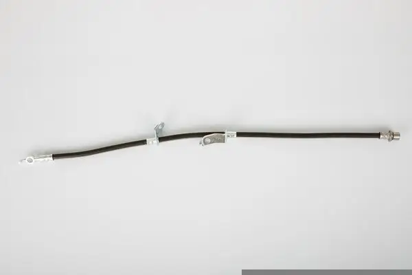 Bremsschlauch HELLA 8AH 355 470-521