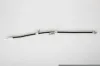 Bremsschlauch HELLA 8AH 355 470-521