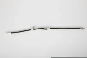 Bremsschlauch HELLA 8AH 355 470-521