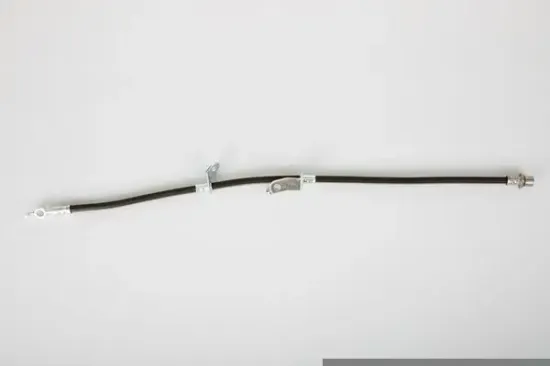 Bremsschlauch HELLA 8AH 355 470-521 Bild Bremsschlauch HELLA 8AH 355 470-521