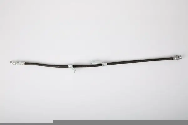 Bremsschlauch HELLA 8AH 355 470-541