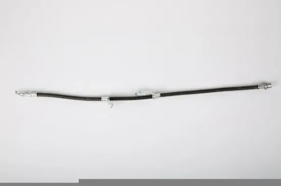 Bremsschlauch HELLA 8AH 355 470-541 Bild Bremsschlauch HELLA 8AH 355 470-541