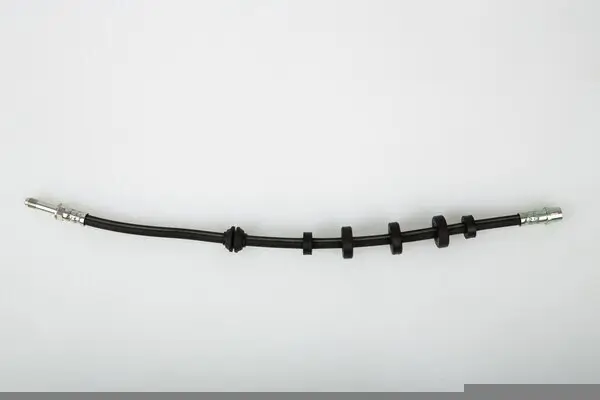 Bremsschlauch HELLA 8AH 355 470-551