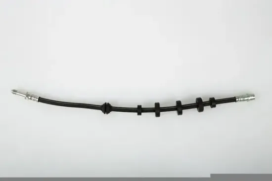 Bremsschlauch HELLA 8AH 355 470-551 Bild Bremsschlauch HELLA 8AH 355 470-551