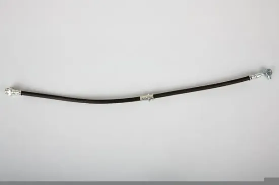 Bremsschlauch HELLA 8AH 355 470-571 Bild Bremsschlauch HELLA 8AH 355 470-571