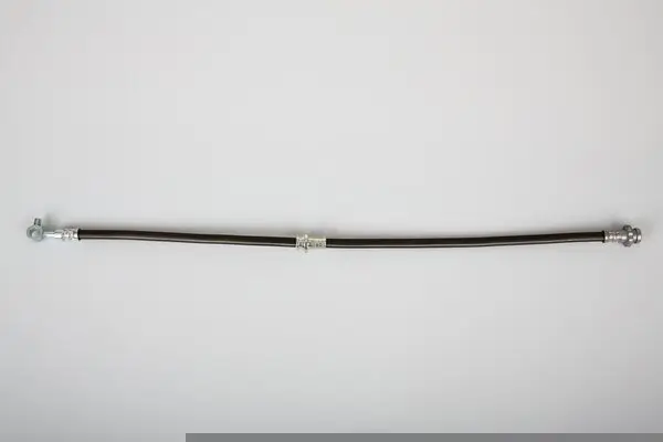 Bremsschlauch HELLA 8AH 355 470-581