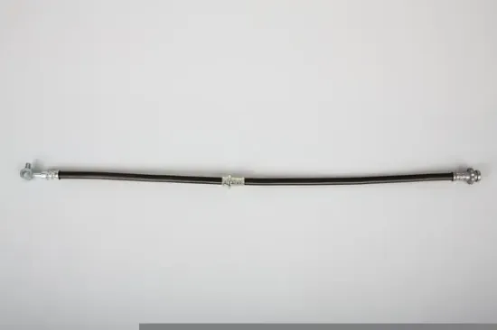 Bremsschlauch HELLA 8AH 355 470-581 Bild Bremsschlauch HELLA 8AH 355 470-581