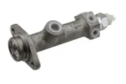 Hauptbremszylinder HELLA 8AM 355 500-091