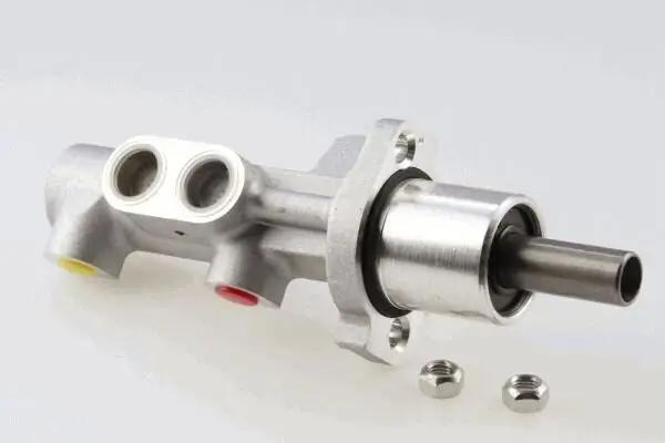 Hauptbremszylinder HELLA 8AM 355 500-811