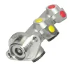 Hauptbremszylinder HELLA 8AM 355 501-031