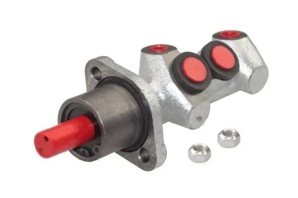 Hauptbremszylinder HELLA 8AM 355 501-201