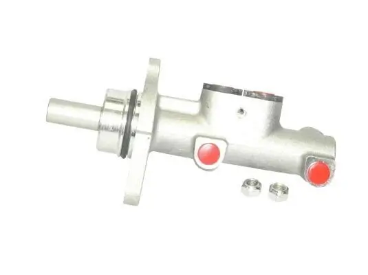 Hauptbremszylinder HELLA 8AM 355 501-281