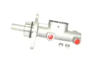 Hauptbremszylinder HELLA 8AM 355 501-281