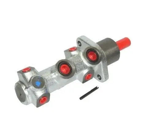 Hauptbremszylinder HELLA 8AM 355 501-331