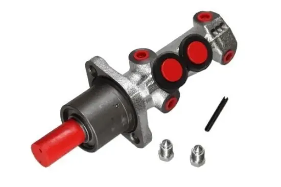 Hauptbremszylinder HELLA 8AM 355 502-151 Bild Hauptbremszylinder HELLA 8AM 355 502-151