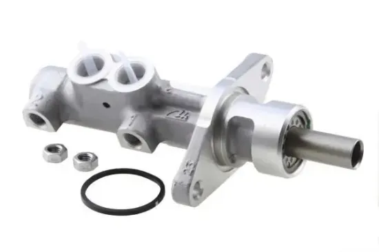 Hauptbremszylinder HELLA 8AM 355 502-751 Bild Hauptbremszylinder HELLA 8AM 355 502-751