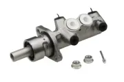 Hauptbremszylinder HELLA 8AM 355 502-761