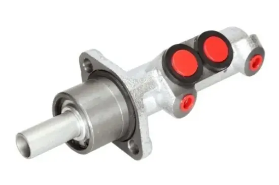 Hauptbremszylinder HELLA 8AM 355 502-791 Bild Hauptbremszylinder HELLA 8AM 355 502-791