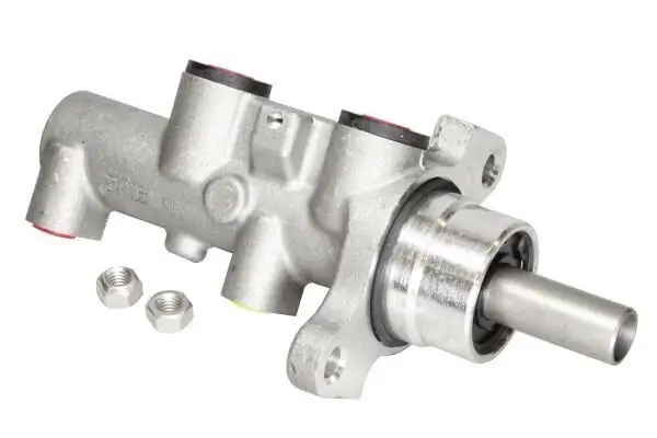 Hauptbremszylinder HELLA 8AM 355 502-981