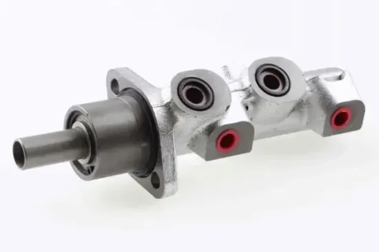 Hauptbremszylinder HELLA 8AM 355 503-221 Bild Hauptbremszylinder HELLA 8AM 355 503-221