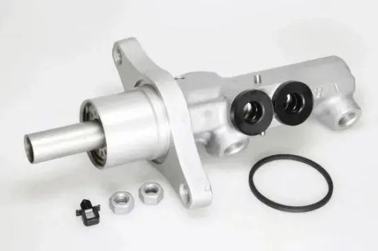 Hauptbremszylinder HELLA 8AM 355 503-261 Bild Hauptbremszylinder HELLA 8AM 355 503-261