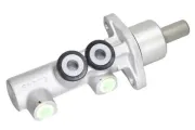Hauptbremszylinder HELLA 8AM 355 503-701