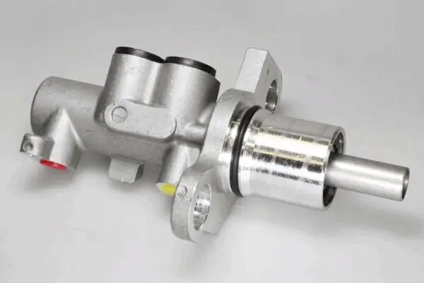 Hauptbremszylinder HELLA 8AM 355 504-171