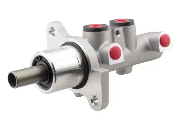 Hauptbremszylinder HELLA 8AM 355 505-091