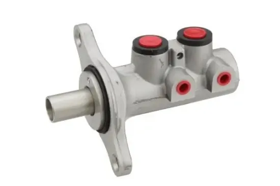 Hauptbremszylinder HELLA 8AM 355 505-291 Bild Hauptbremszylinder HELLA 8AM 355 505-291