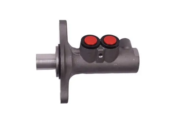 Hauptbremszylinder HELLA 8AM 355 505-631