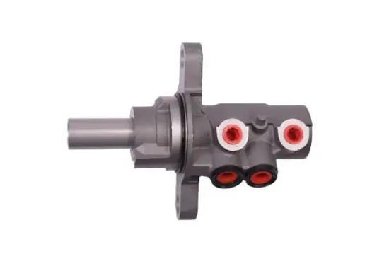 Hauptbremszylinder HELLA 8AM 355 505-651 Bild Hauptbremszylinder HELLA 8AM 355 505-651