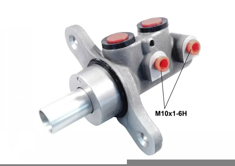 Hauptbremszylinder HELLA 8AM 355 506-041