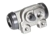 Radbremszylinder HELLA 8AW 355 530-021