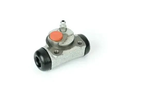 Radbremszylinder HELLA 8AW 355 530-031 Bild Radbremszylinder HELLA 8AW 355 530-031