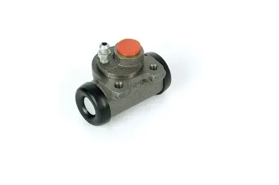 Radbremszylinder HELLA 8AW 355 530-071 Bild Radbremszylinder HELLA 8AW 355 530-071