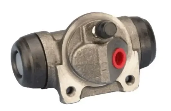 Radbremszylinder HELLA 8AW 355 530-241 Bild Radbremszylinder HELLA 8AW 355 530-241