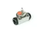 Radbremszylinder HELLA 8AW 355 530-291
