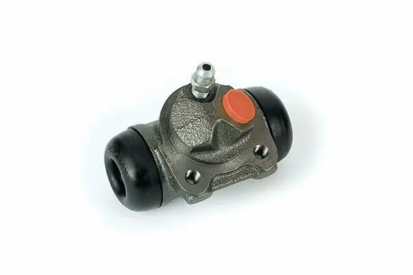 Radbremszylinder Hinterachse links HELLA 8AW 355 530-311