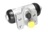 Radbremszylinder Hinterachse links HELLA 8AW 355 530-491