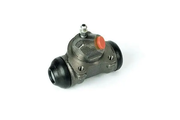 Radbremszylinder HELLA 8AW 355 530-661