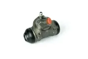Radbremszylinder HELLA 8AW 355 530-661