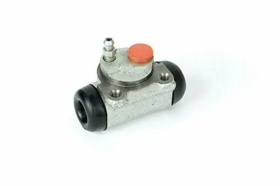 Radbremszylinder HELLA 8AW 355 530-851 Bild Radbremszylinder HELLA 8AW 355 530-851